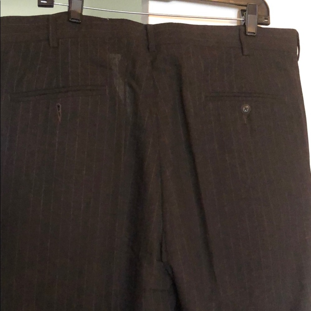Kenneth Cole Slacks - Picture 3 of 4